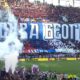 Partizan VS CSKA
