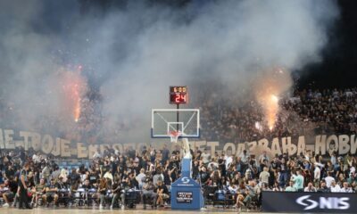 Partizan