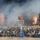 Partizan