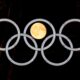 Olimpijske igre