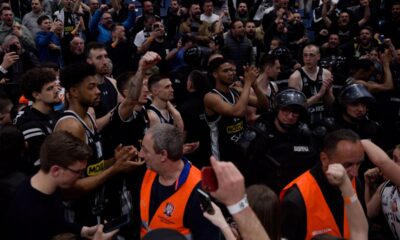 Partizan