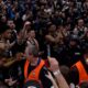Partizan