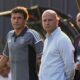 Saša Ilić i Marko NIkolić