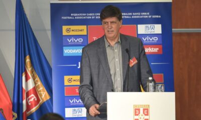Žarko Zečević