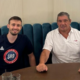 Aleksa Avramvić i Miško
