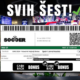 SoccerBet