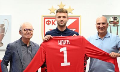 Marko Ilić