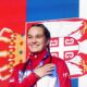 Sara Ćirković