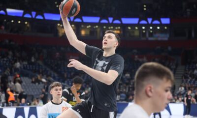 Balša Koprivica