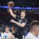 Balša Koprivica