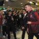 Dejan Lovren