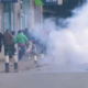protesti