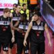 Davis Bertans NBA