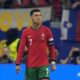 Kristijano Ronaldo