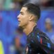 Kristijano Ronaldo