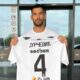 mario jurcevic slovenac