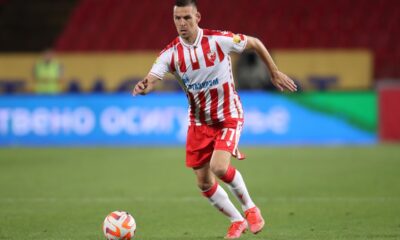 MARKO GOBELJIC