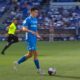 milan majstorovic protiv OFK