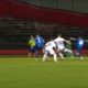 Penal za OFK Beograd u Užicu protiv Mladosti iz Lučana