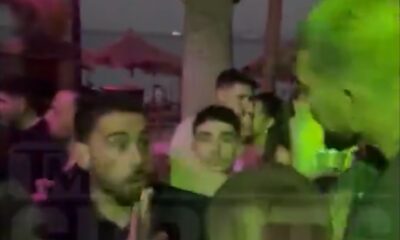 tuca hrvatski kosarkasi atina