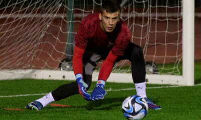 Filip Stanković