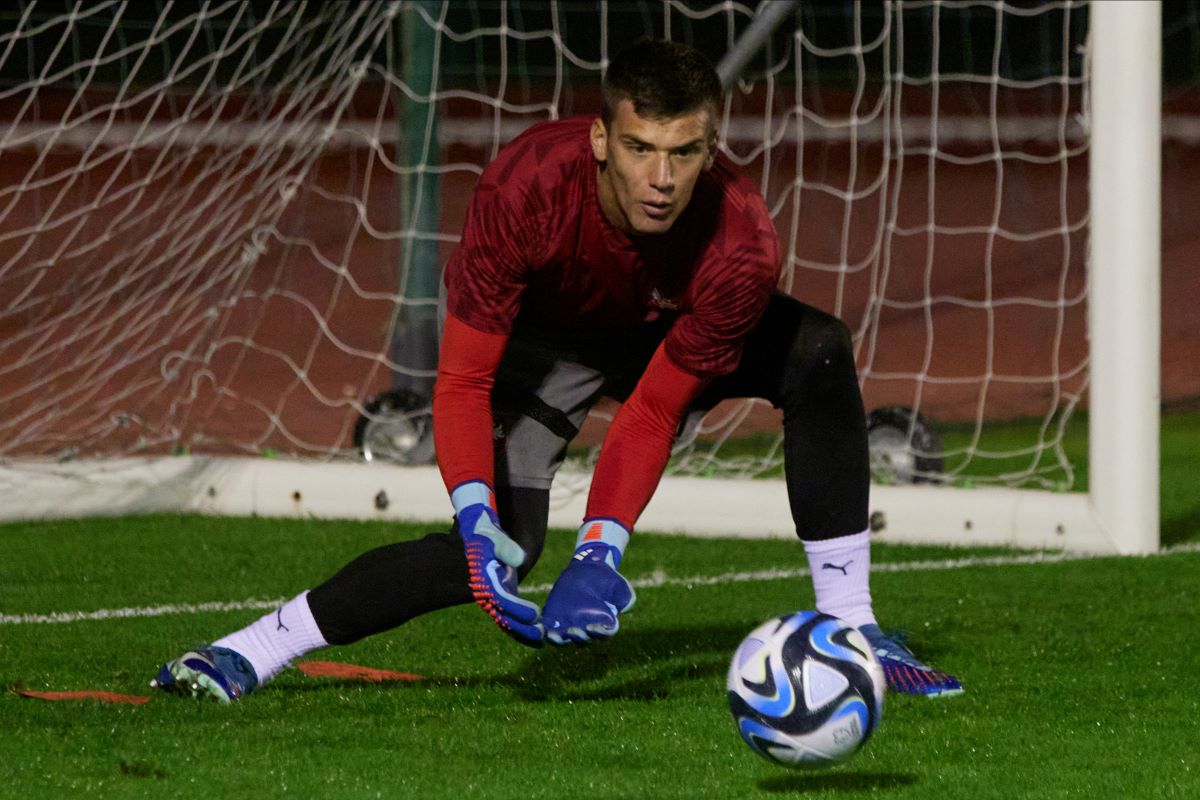 Filip Stanković
