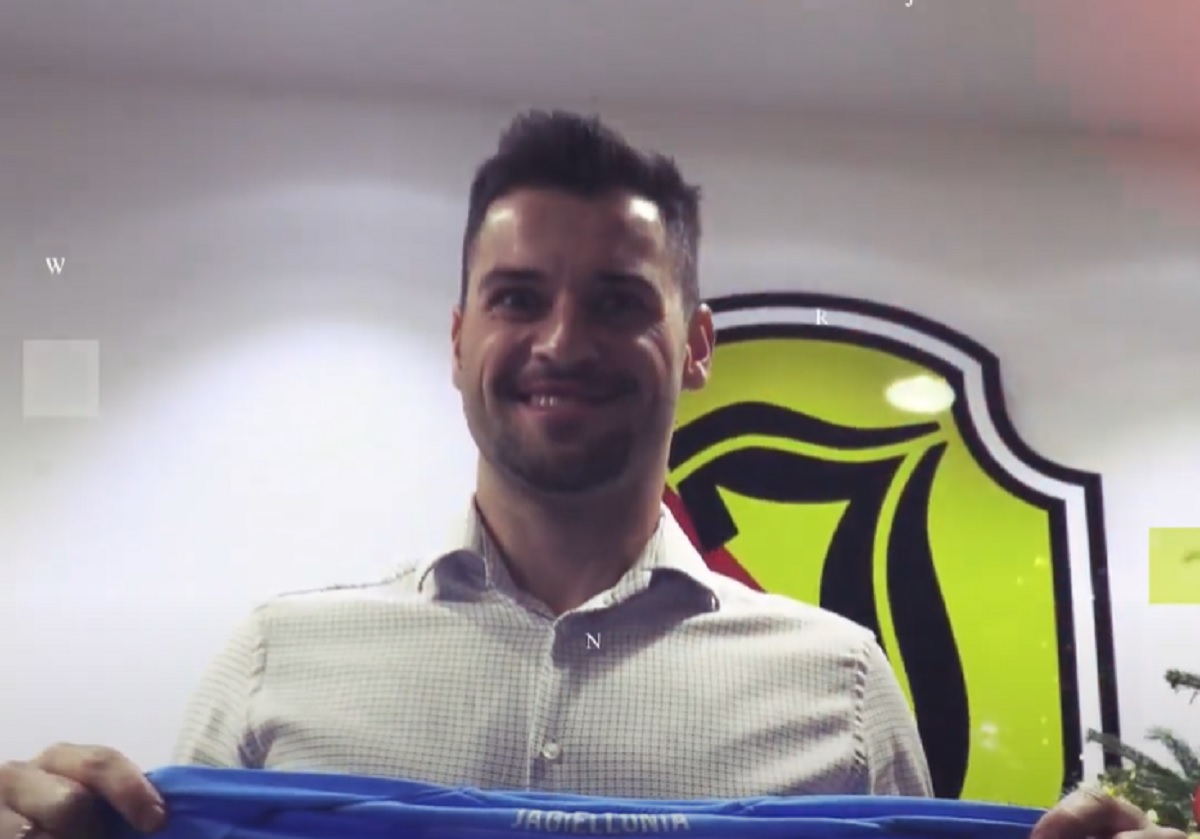 zlatan alomerovic