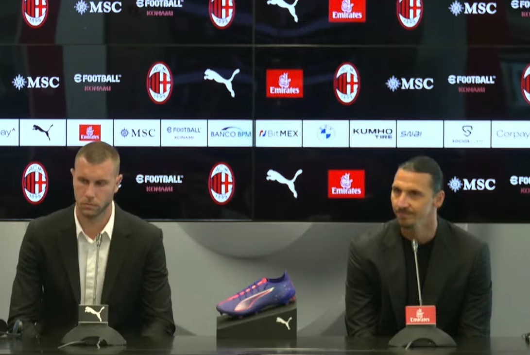 zlatan strahinja pavlovic