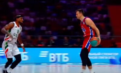 Aleksa Avramović
