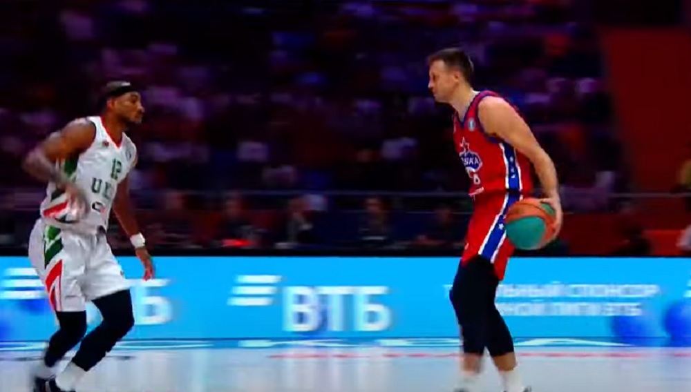 Aleksa Avramović