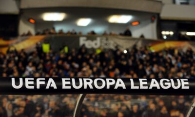 Liga Evrope u Humsko