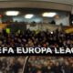 Liga Evrope u Humsko