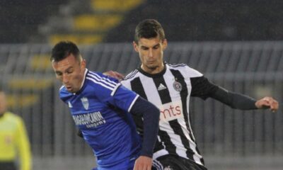 vladimir radivojevic lazar cirkovic