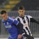 vladimir radivojevic lazar cirkovic