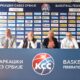 Konferencija KSS Nebojča Čović