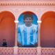 Maradona