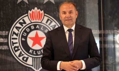 Rasim Ljajić