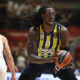 JOHNATHAN MOTLEY Dzonatan Motli kosarkas Fenerbahcea na utakmici Evrolige protiv Crvene Zvezde u hali Aleksandar Nikolic, Beograd 13.04.2023. Foto: Ivica Veselinov / MN PRESS KOSARKA, BASKETBALL, EVROLIGA, EUROLEAGUE, CRVENA ZVEZDA, FENERBAHCE ISTANBUL
