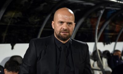 Slavko Matić