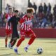 Lazar Jovanović, omladinska Liga šampiona