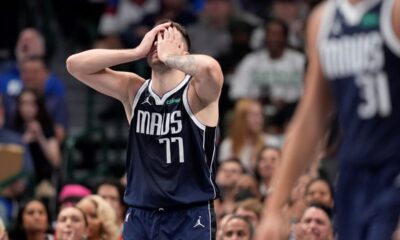 Luka Dončić