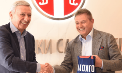 pešić košarka piksi fudbal