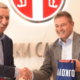 pešić košarka piksi fudbal