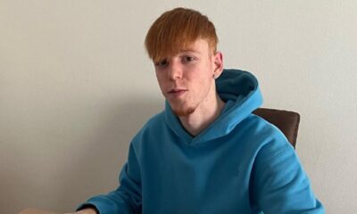 mark kukalon real