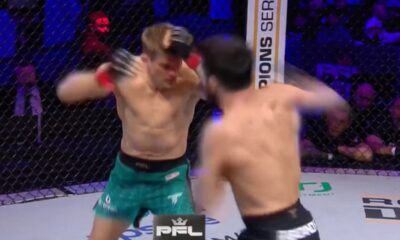 mma