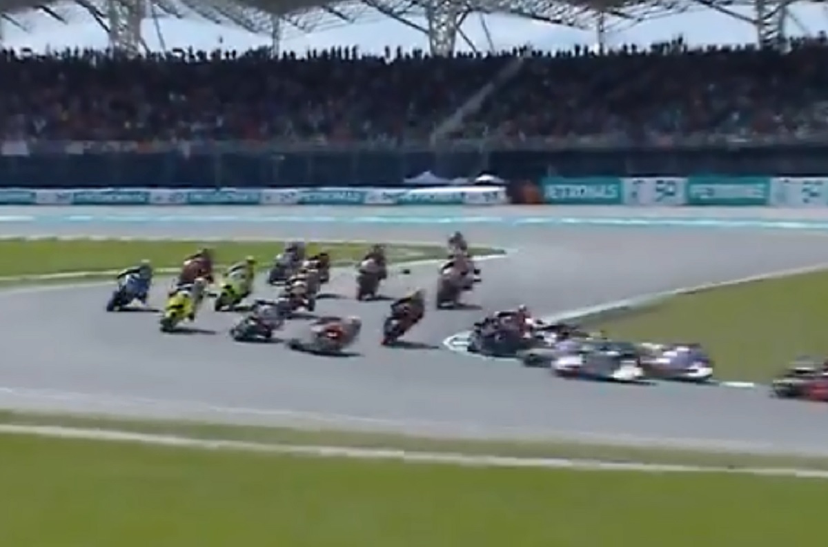 moto gp