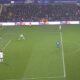penal tajron mings