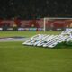 Crvena zvezda Liga šampiona