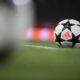 Crvena zvezda Liga šampiona