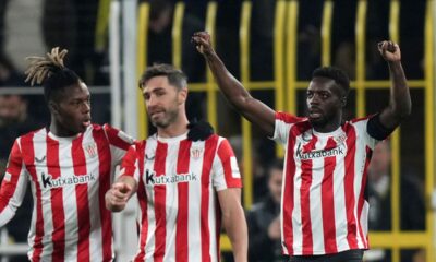 Atletik Bilbao